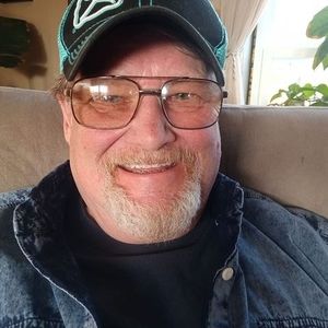 Meet your Posher, Jeffrey